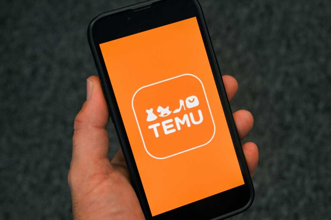 According to data platform Statista, Latin Americans spent some $122 billion on online purchases in 2022, a figure expected to rise to $200 billion by 2026 According to data platform Statista, Latin Americans spent some $122 billion on online purchases in 2022, a figure expected to rise to $200 billion by 2026