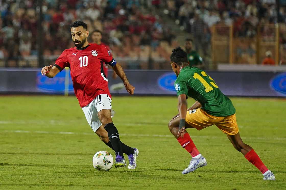 Mohamed Salah, Mohamed Salah goals for Egypt, Mohamed Salah World Cup qualifiers goals, Mohamed Salah 2026 FIFA World Cup, 2026 FIFA World Cup stars to watch Mohamed Salah, Mohamed Salah goals for Egypt, Mohamed Salah World Cup qualifiers goals, Mohamed Salah 2026 FIFA World Cup, 2026 FIFA World Cup stars to watch