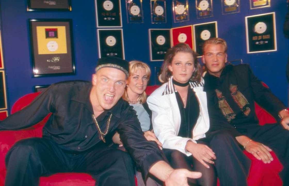 best selling swedish music artist best selling swedish music artist