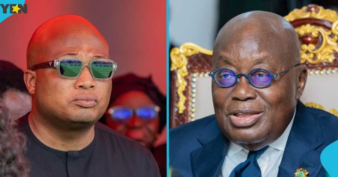 Samuel Okudzeto Ablakwa, Minister for Foreign Affairs, presidential jet, Akufo-Addo, helicopter crash, NDC, North Tongu MP Samuel Okudzeto Ablakwa, Minister for Foreign Affairs, presidential jet, Akufo-Addo, helicopter crash, NDC, North Tongu MP