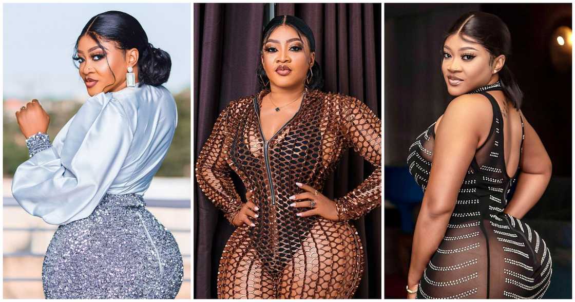 Chichi Neblett Chichi Neblett