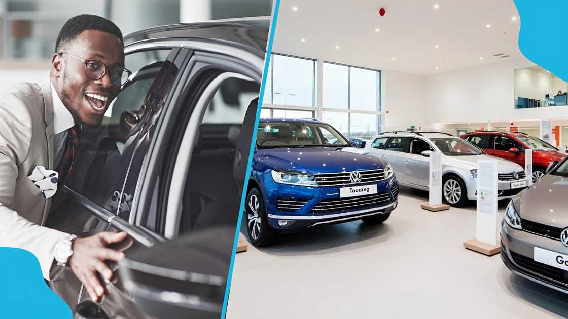 Cars, Ghana, Accra, cheap Cars, Car dealers, Tema