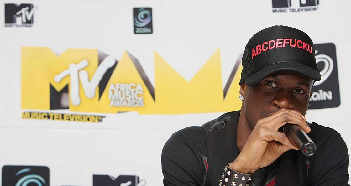 richest musician in nigeria richest musician in nigeria