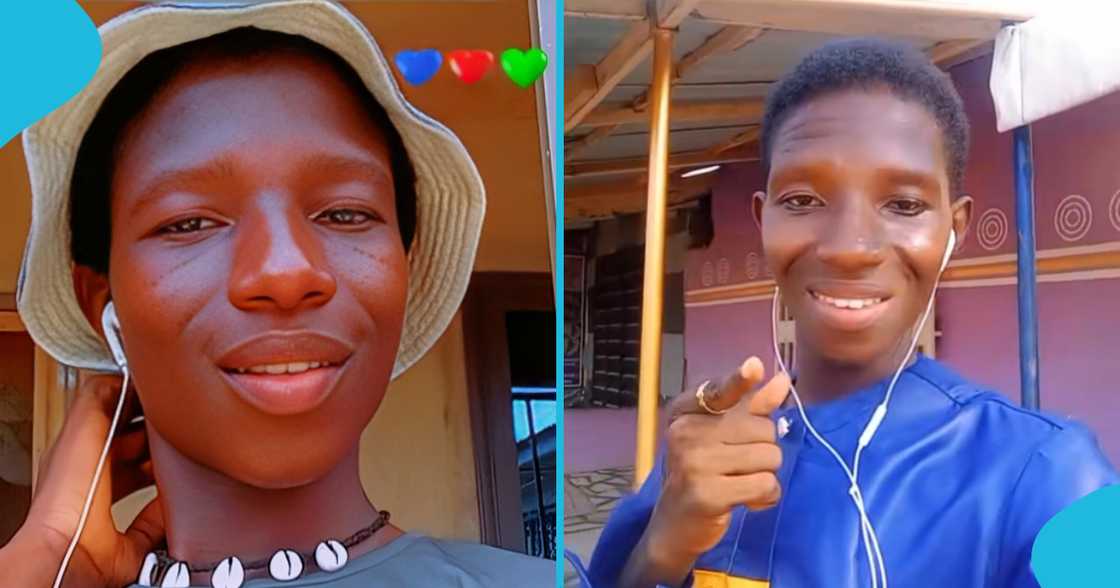 Miliky Ebony, Miliky Ebony death, Miliky Ebony reported dead, Miliky Ebony TikTok, Miliky Ebony sick Miliky Ebony, Miliky Ebony death, Miliky Ebony reported dead, Miliky Ebony TikTok, Miliky Ebony sick