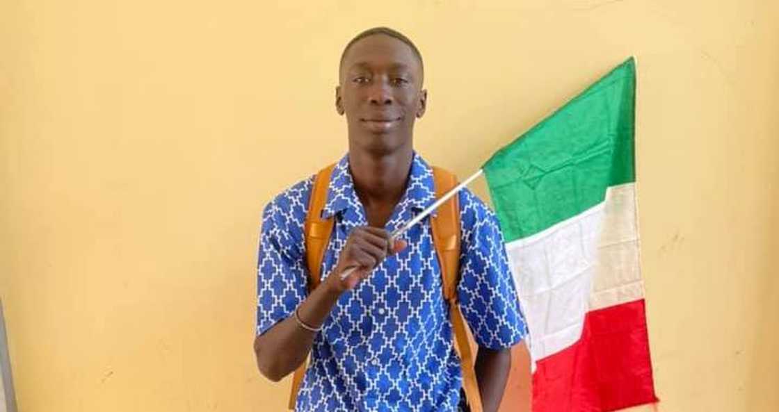 khaby lame's followers khaby lame's followers