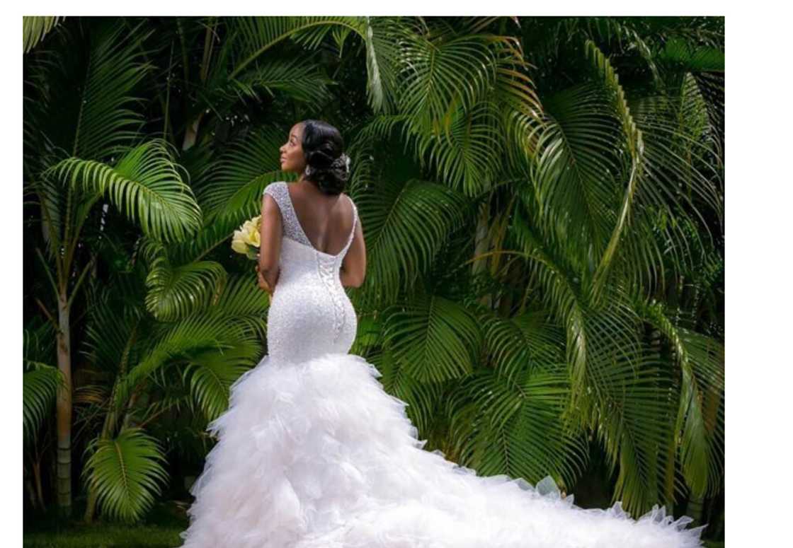 wedding gowns mermaid style
mermaid wedding gowns in ghana
vintage mermaid wedding gowns