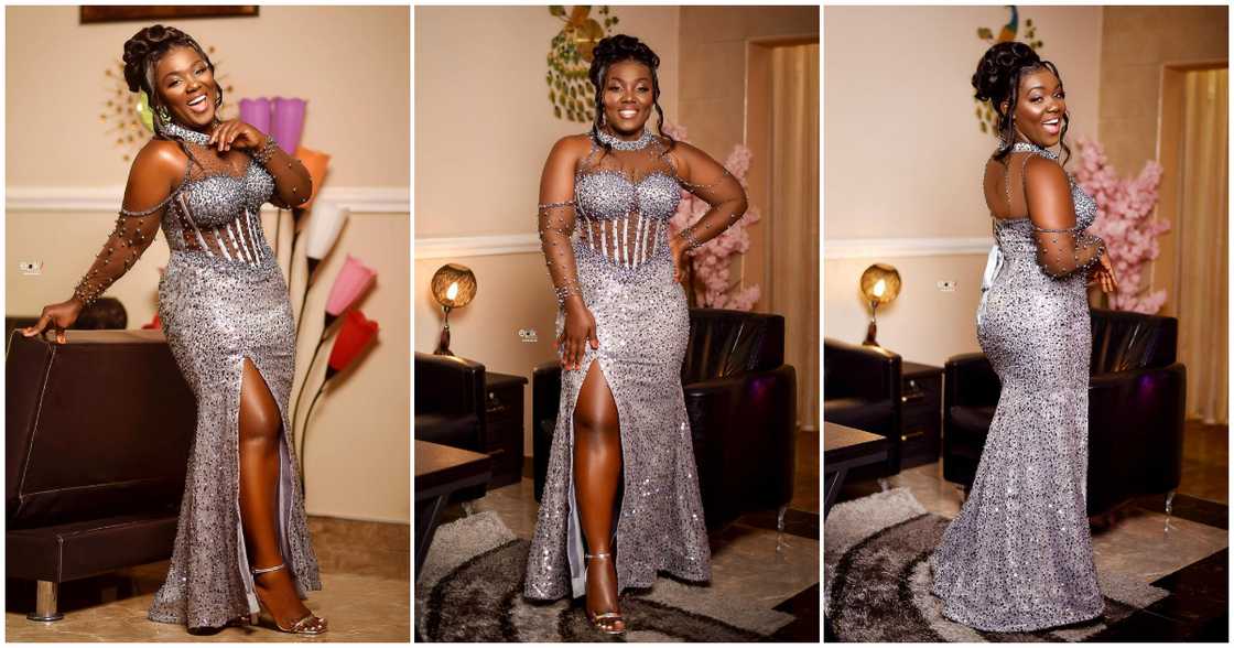 Tima KumKum Tima KumKum