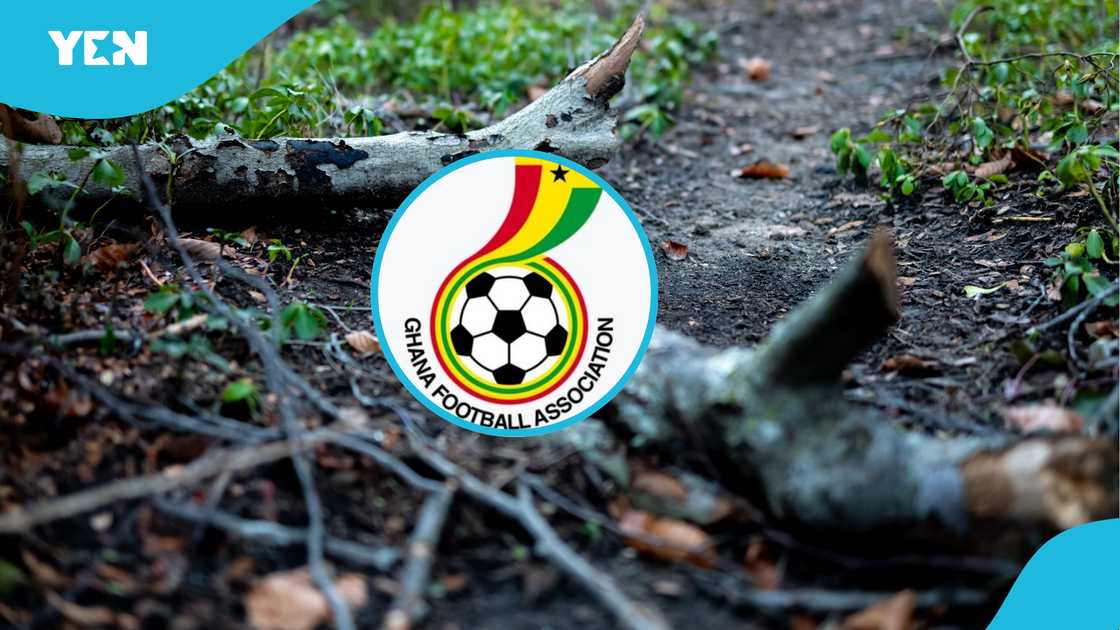 Ghana Division Two side Nkoranza Adehyea FC's owner Jonas Sena Dorho was reportedly murdered on his own farmland in Nkoranza on Friday, April 18, 2025 Ghana Division Two side Nkoranza Adehyea FC's owner Jonas Sena Dorho was reportedly murdered on his own farmland in Nkoranza on Friday, April 18, 2025