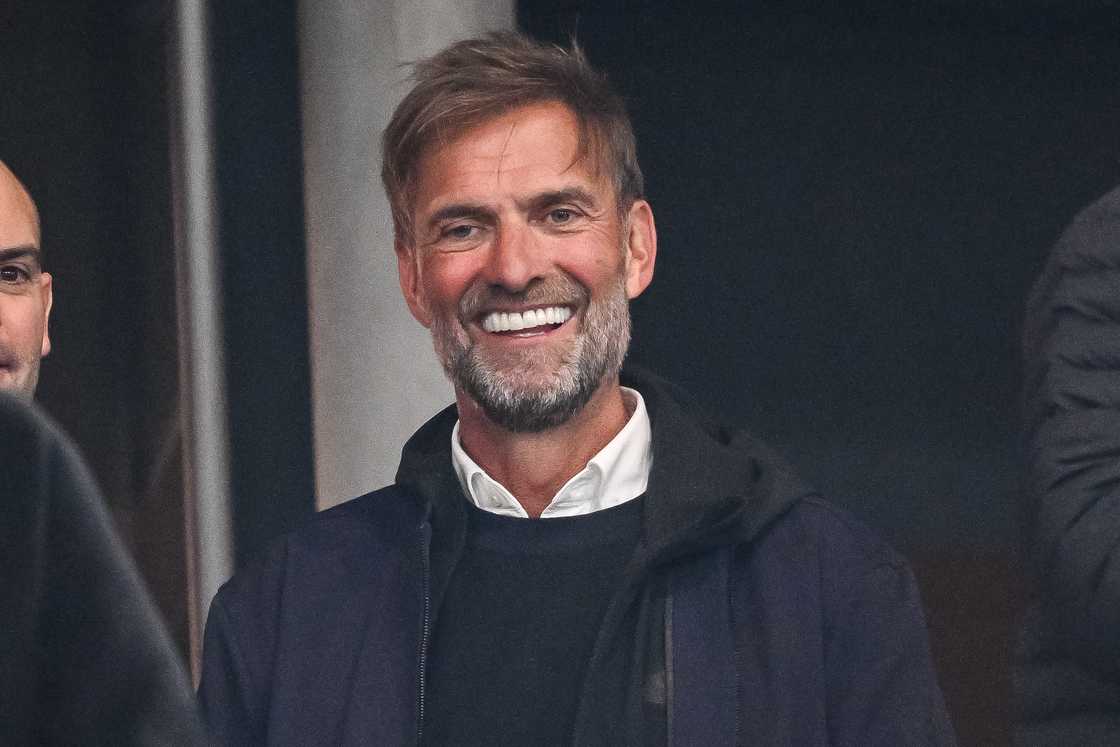 Jurgen Klopp, Liverpool FC, Klopp Liverpool return, Anfield comeback, Premier League manager, Arne Slot struggles, Jurgen Klopp possible return to Liverpool, Klopp coaching speculation Jurgen Klopp, Liverpool FC, Klopp Liverpool return, Anfield comeback, Premier League manager, Arne Slot struggles, Jurgen Klopp possible return to Liverpool, Klopp coaching speculation