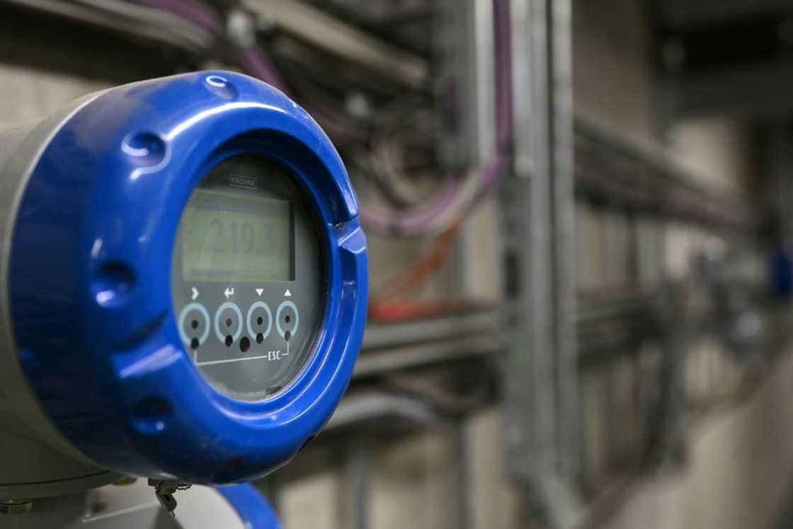 Germany wants to to start "at least 100 new geothermal projects" Germany wants to to start "at least 100 new geothermal projects"