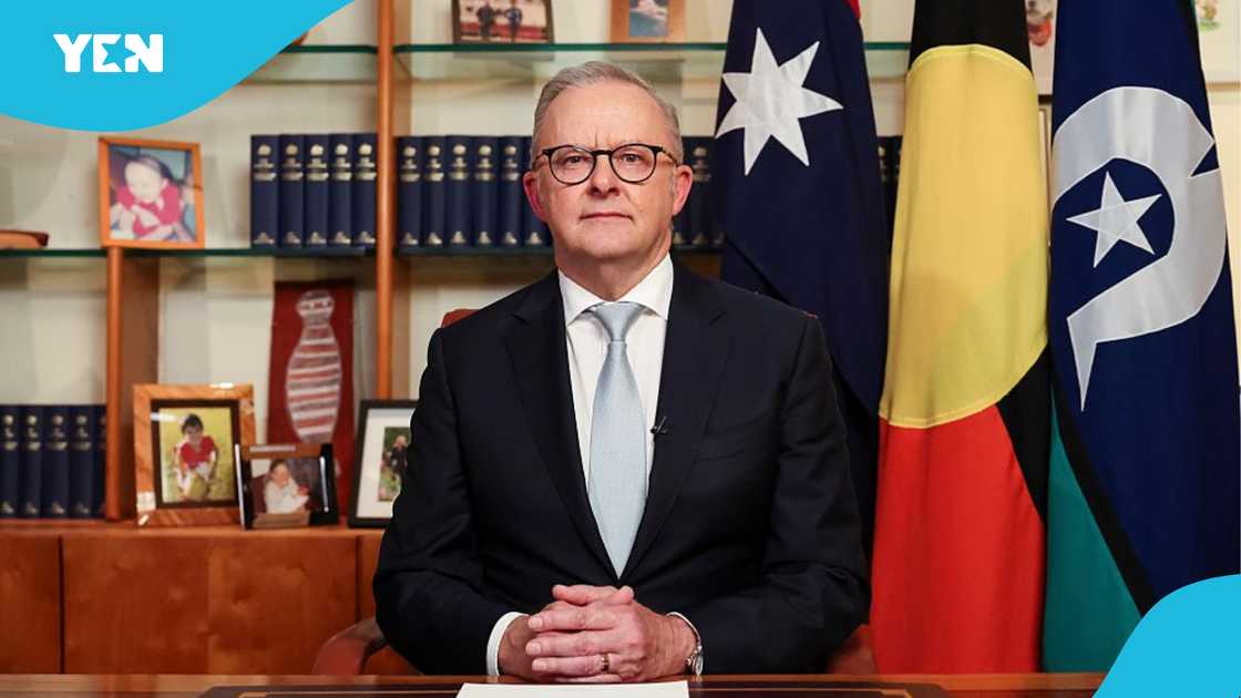 Australian citizenship fee exemption, citizenship application, former child migrants Australia, military veterans citizenship, stateless persons Australia, Pensioner Concession Card, reduced citizenship fees, Australian immigration website Australian citizenship fee exemption, citizenship application, former child migrants Australia, military veterans citizenship, stateless persons Australia, Pensioner Concession Card, reduced citizenship fees, Australian immigration website