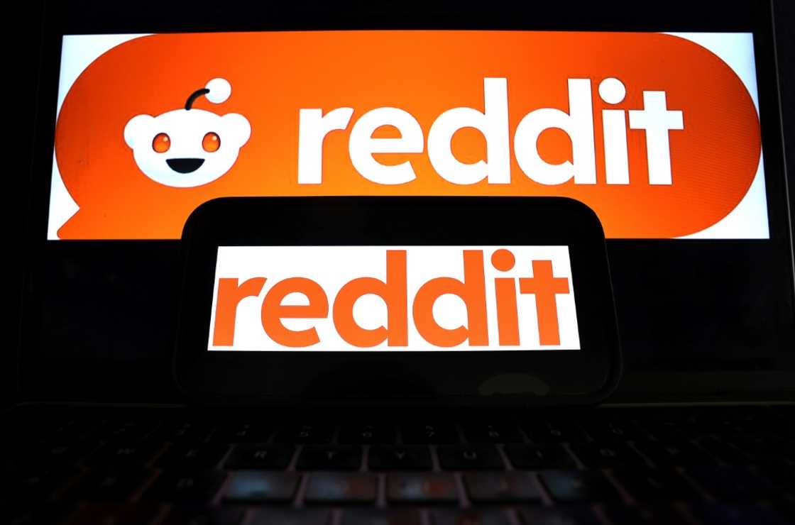 Online discussion platform Reddit is looking to ramp up revenue from ads, commerce, and allowing access to its data for training of large language models powering artificial intelligence Online discussion platform Reddit is looking to ramp up revenue from ads, commerce, and allowing access to its data for training of large language models powering artificial intelligence