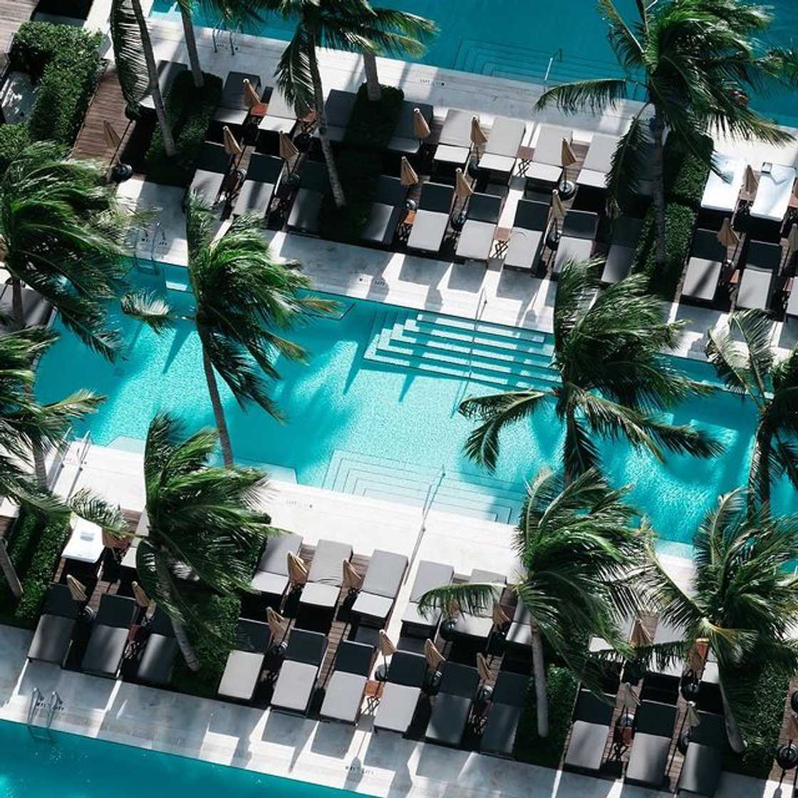 beachfront hotels beachfront hotels