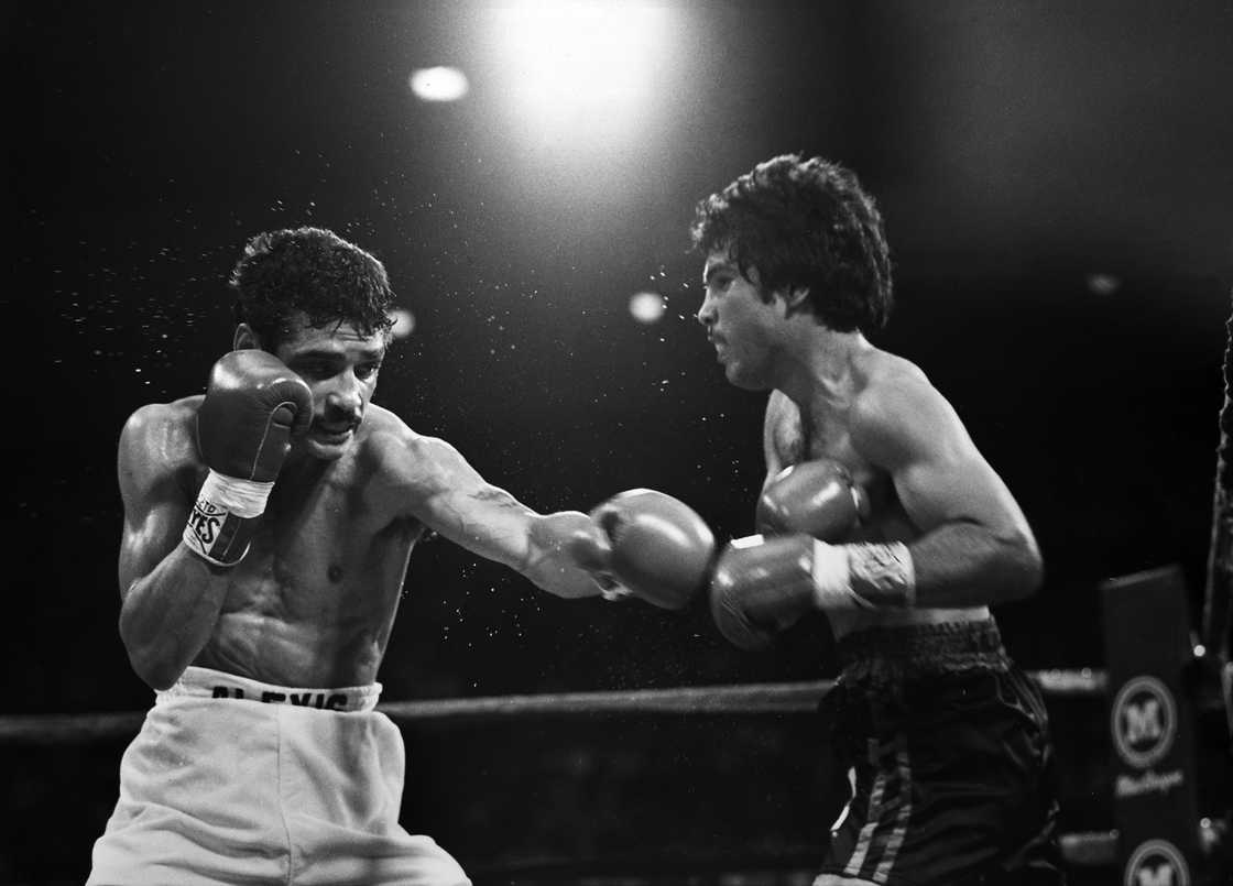 Bakersfield boxer news, boxing tributes 2026, Ruben Castillo record 67-10-2, featherweight boxing history, Ruben Castillo dies, Ruben Castillo's boxing legacy Bakersfield boxer news, boxing tributes 2026, Ruben Castillo record 67-10-2, featherweight boxing history, Ruben Castillo dies, Ruben Castillo's boxing legacy