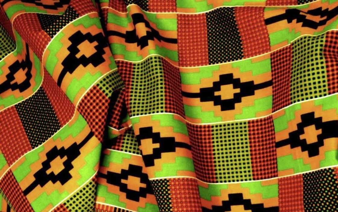 Ashanti culture, language, religion, food, rites, clothing, facts Ashanti culture, language, religion, food, rites, clothing, facts