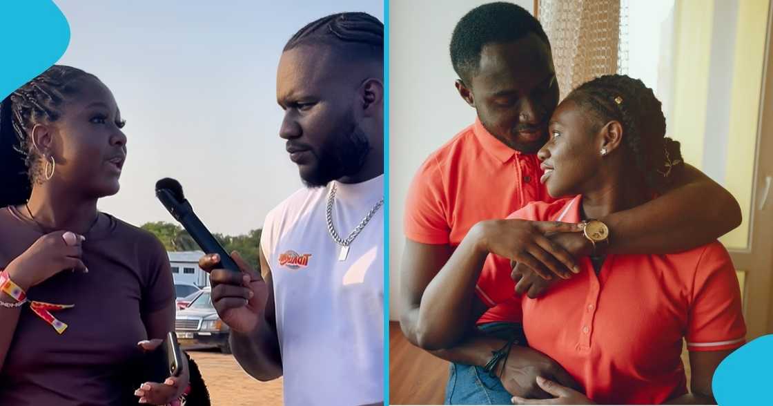 ghana, trend, dating, relationship, man staying with parents, parents house