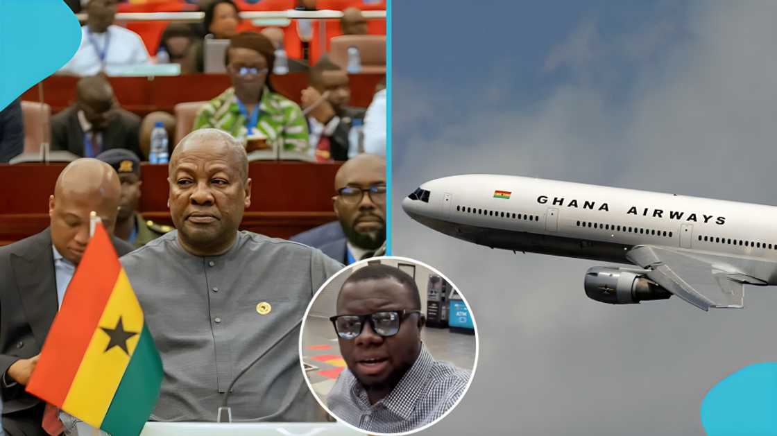 Man Fumes Over Soaring Domestic Flight Costs: “This Does Not Make Sense”