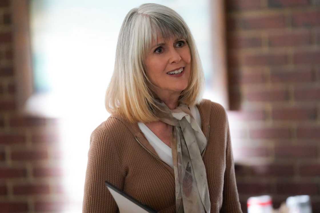 Ty Christian Harmon Ty Christian Harmon