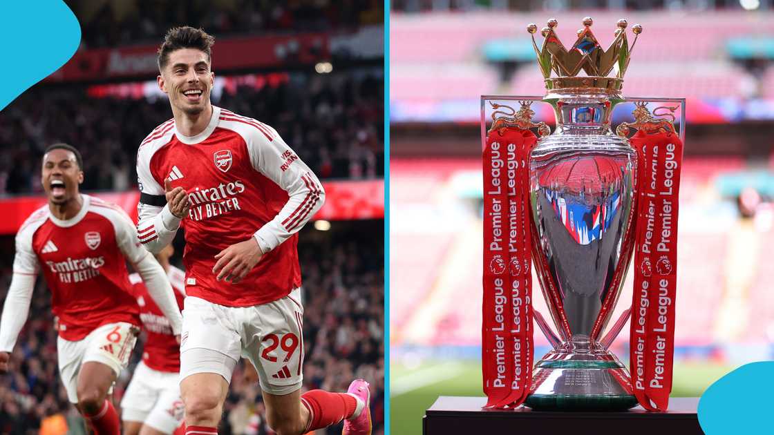 Premier League Prize Money: How Much Arsenal Earned After winning league Premier League Prize Money: How Much Arsenal Earned After winning league