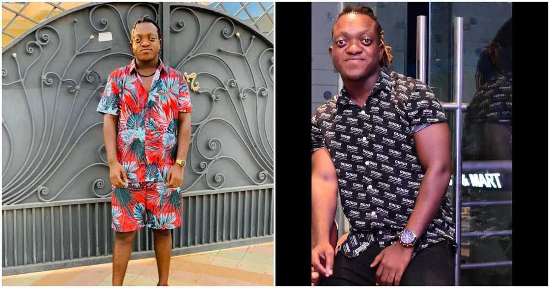 Sumsum Ahuofe Sumsum Ahuofe