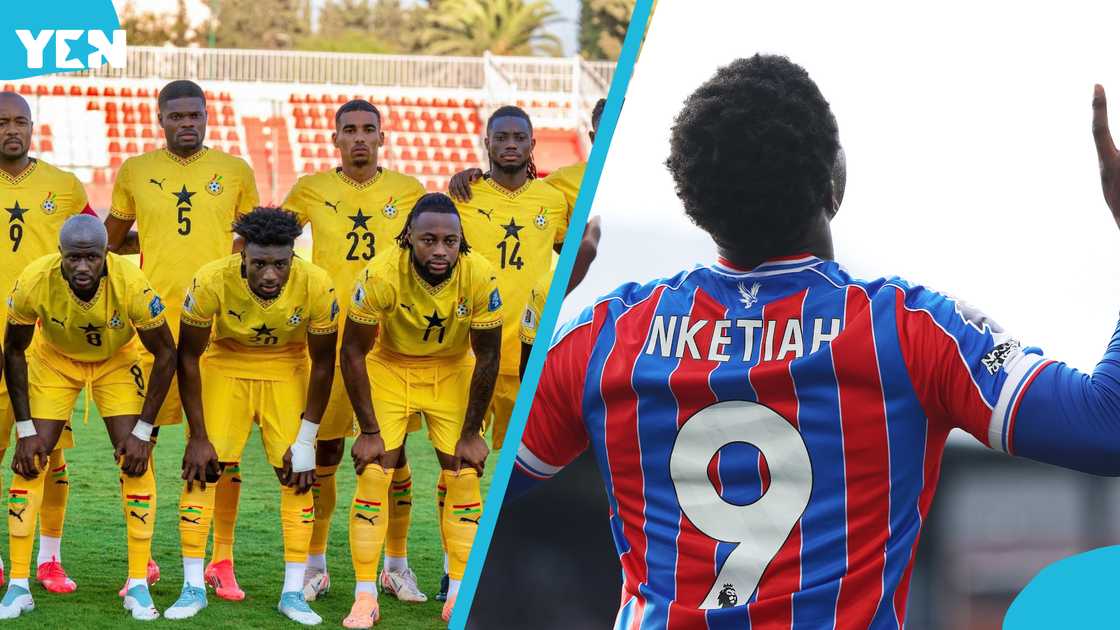 Eddie Nketiah Ghana, Eddie Nketiah Black Stars, Eddie Nketiah nationality, Eddie Nketiah eligibility, Eddie Nketiah England, Eddie Nketiah Ghana call up, Eddie Nketiah World Cup 2026, Ghana national team news, Otto Addo Ghana coach Eddie Nketiah Ghana, Eddie Nketiah Black Stars, Eddie Nketiah nationality, Eddie Nketiah eligibility, Eddie Nketiah England, Eddie Nketiah Ghana call up, Eddie Nketiah World Cup 2026, Ghana national team news, Otto Addo Ghana coach