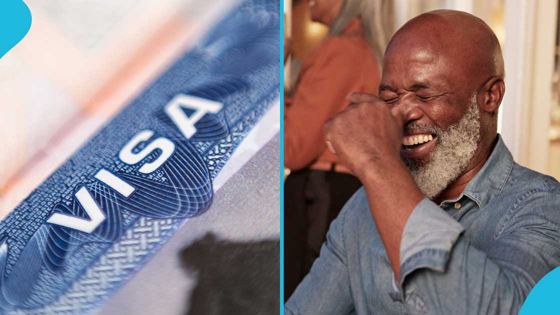 The US Embassy in Accra has opened thousands of additional non-immigrant visa appointment slots. The US Embassy in Accra has opened thousands of additional non-immigrant visa appointment slots.
