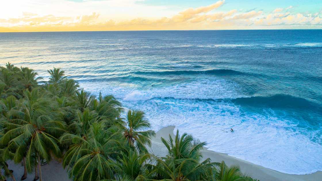 sources of water with pictures sources of water with pictures