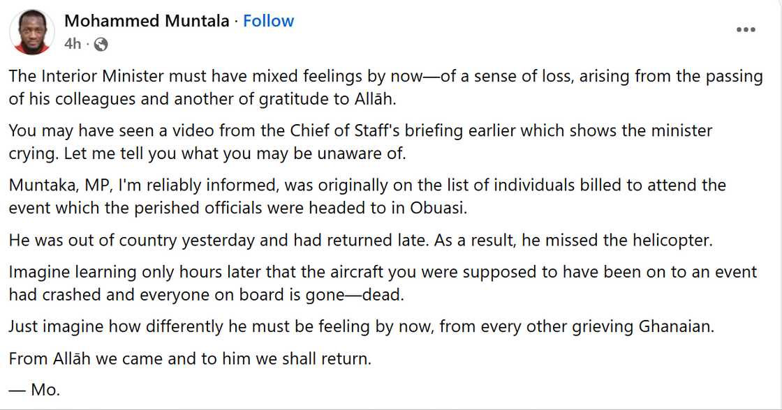 Muntaka Mubarak, Ghana Obuasi, Kumasi, Ashanti Region Muntaka Mubarak, Ghana Obuasi, Kumasi, Ashanti Region