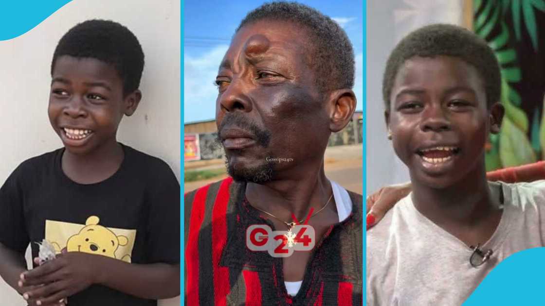 Kobby the Auto Tune, Kobby the Auto Tune death, Kobby the Auto Tune father, Kobby the Auto Tune assault, Kobby the Auto Tune court case, Kobby the Auto Tune suspects