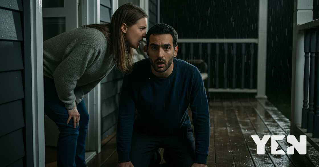 For illustrative purposes only. Photo: Imagen For illustrative purposes only. Photo: Imagen