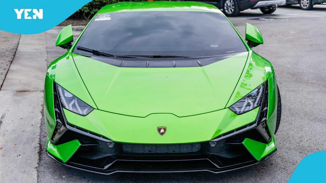 Diogo Jota, Lamborghini Huracan, car crash, accident. Diogo Jota, Lamborghini Huracan, car crash, accident.