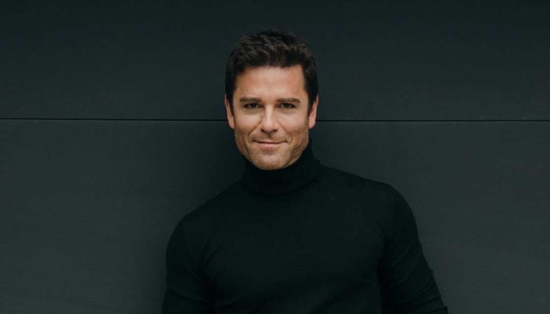 What happened to Martin in the Aurora Teagarden Mysteries What happened to Martin in the Aurora Teagarden Mysteries