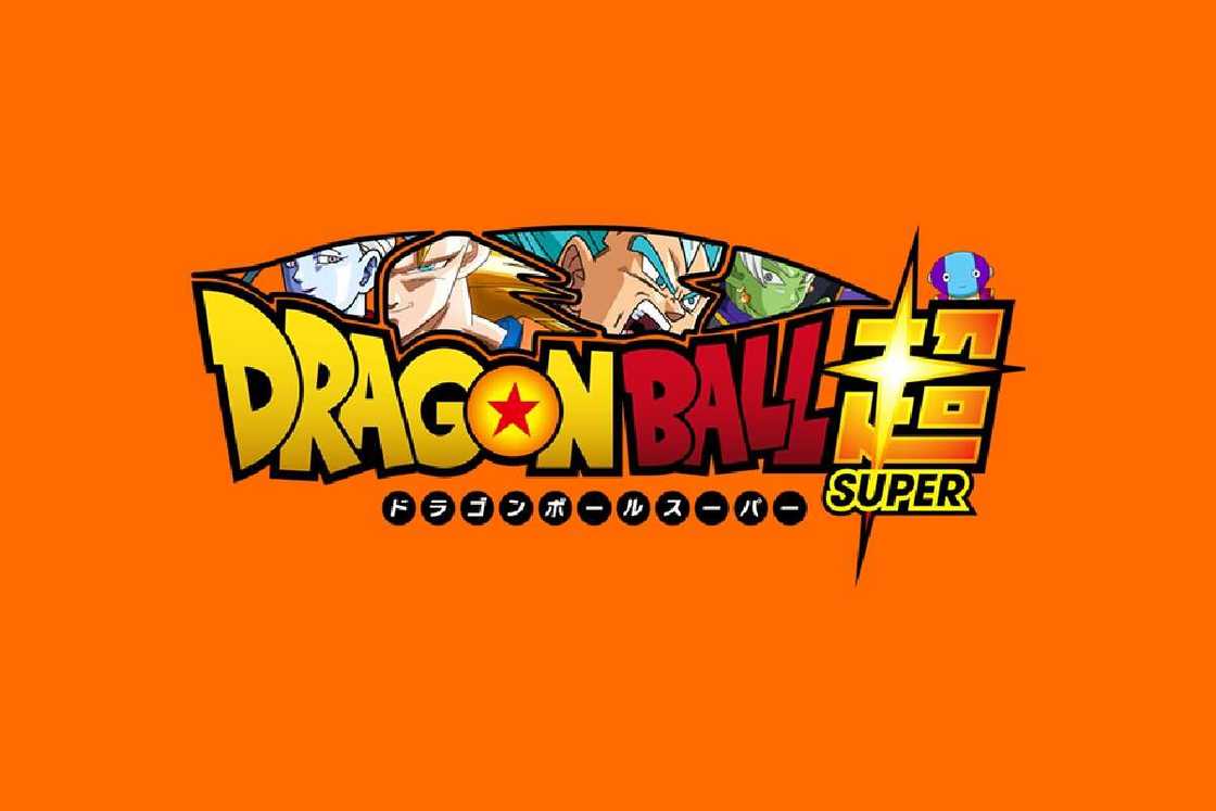 Dragon Ball Super season 2