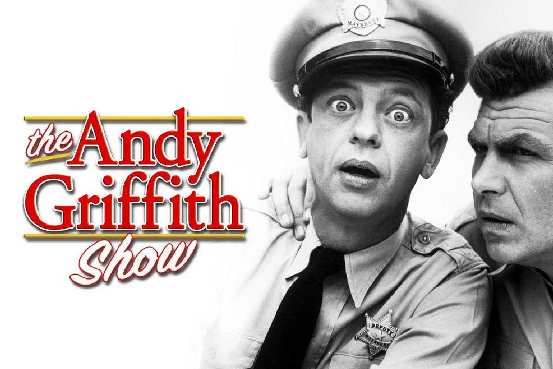 family TV shows family TV shows