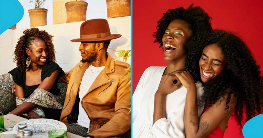 ghana, boyfriend, girlfriend, ghanaian lady, transportation, t-fare