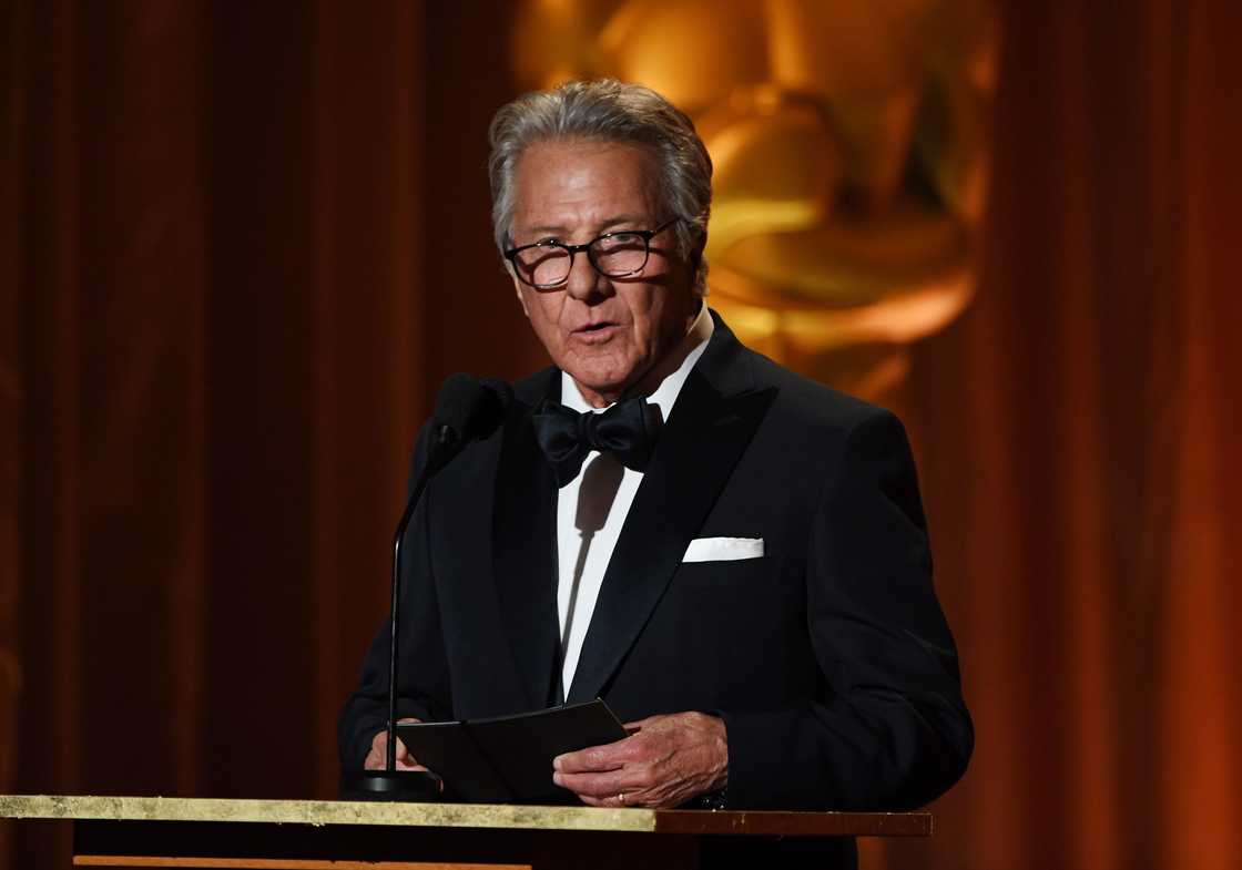 short male celebrities short male celebrities