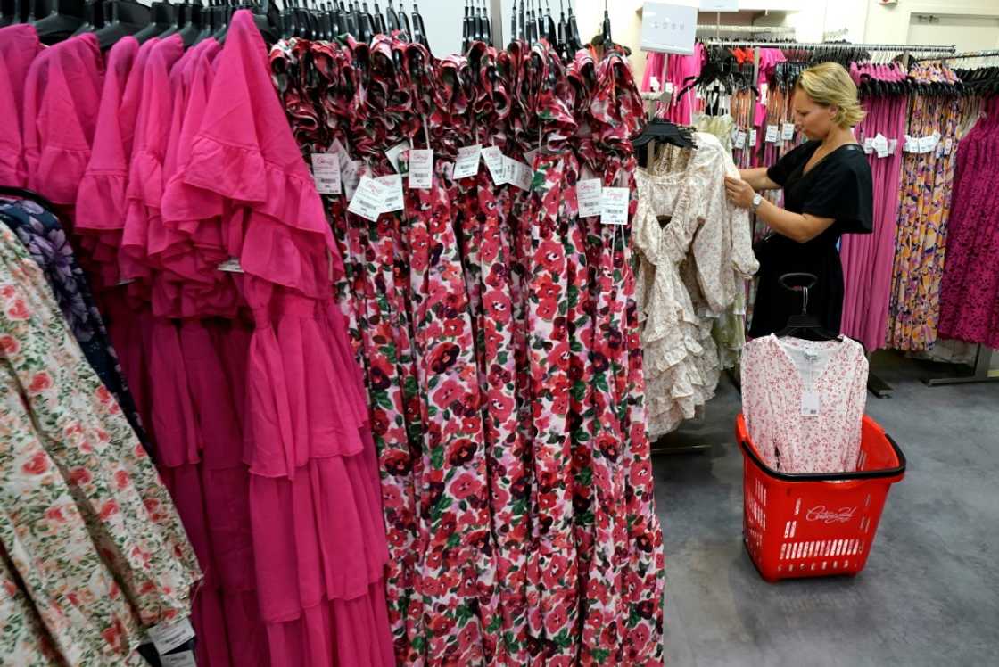 Founded in 1961, Century21 sells coveted brands such as Valentino, Louis Vuitton, Guess and Kate Spade but at end of stock reduced prices Founded in 1961, Century21 sells coveted brands such as Valentino, Louis Vuitton, Guess and Kate Spade but at end of stock reduced prices