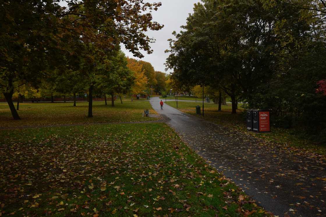 Places to go with friends Places to go with friends