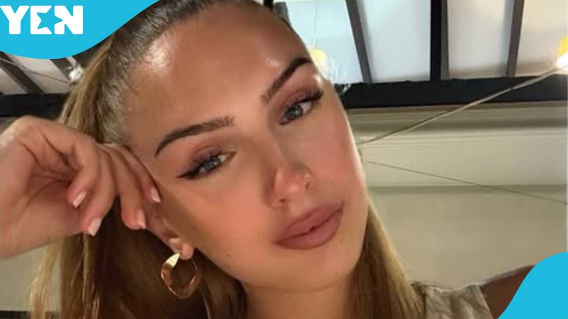 Lucia Sisic, Miss Austria 2024, Lucia Sisic dies, Lucia Sisic death, Miss Austria death, Lucia Sisic age, Mission Austria, Austrian beauty pageant Lucia Sisic, Miss Austria 2024, Lucia Sisic dies, Lucia Sisic death, Miss Austria death, Lucia Sisic age, Mission Austria, Austrian beauty pageant