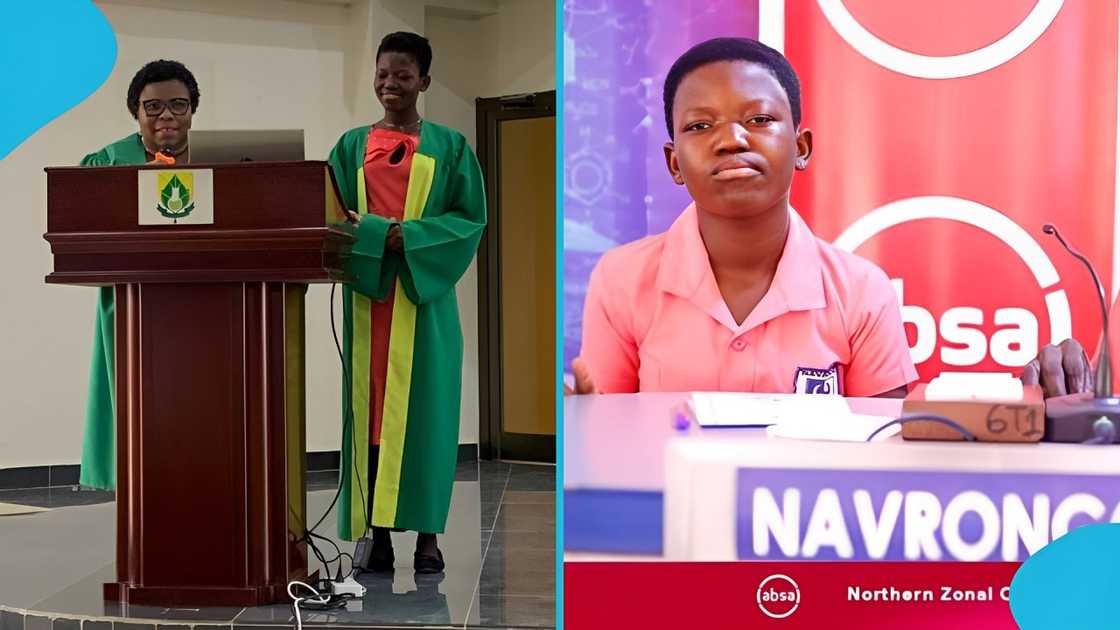 Brialliant Kayeyei, WASSCE, Admission, Study, Doctor Of Pharm In Uni Brialliant Kayeyei, WASSCE, Admission, Study, Doctor Of Pharm In Uni