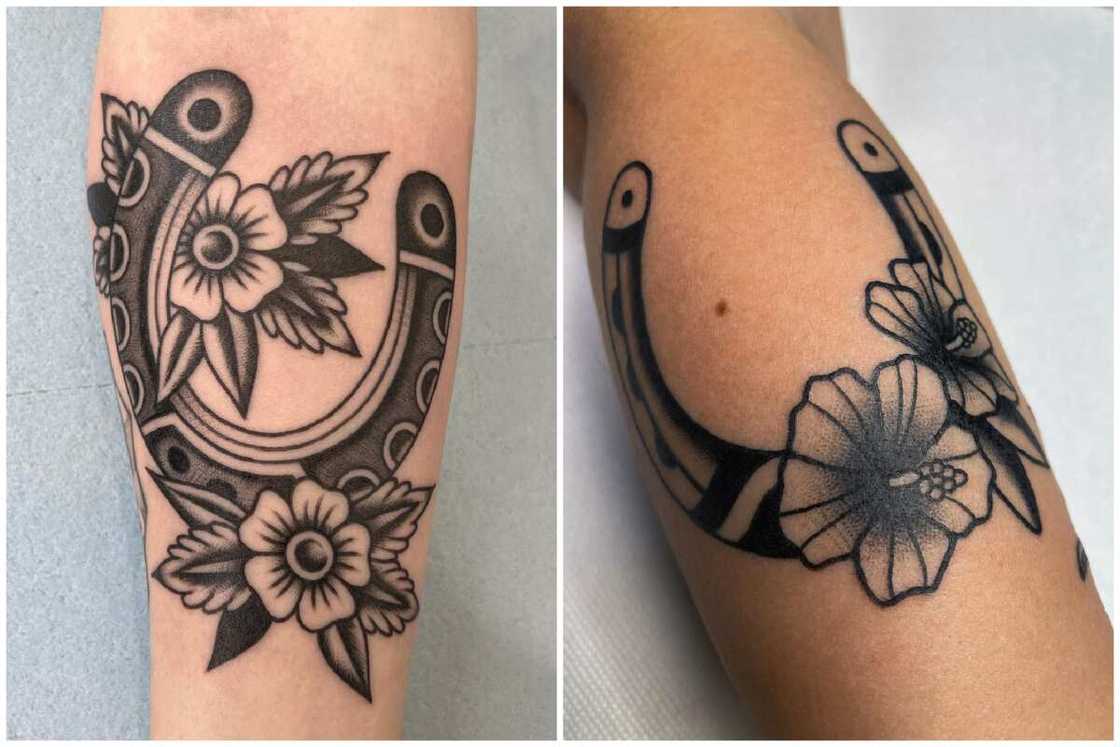 tattoos that represent growth tattoos that represent growth