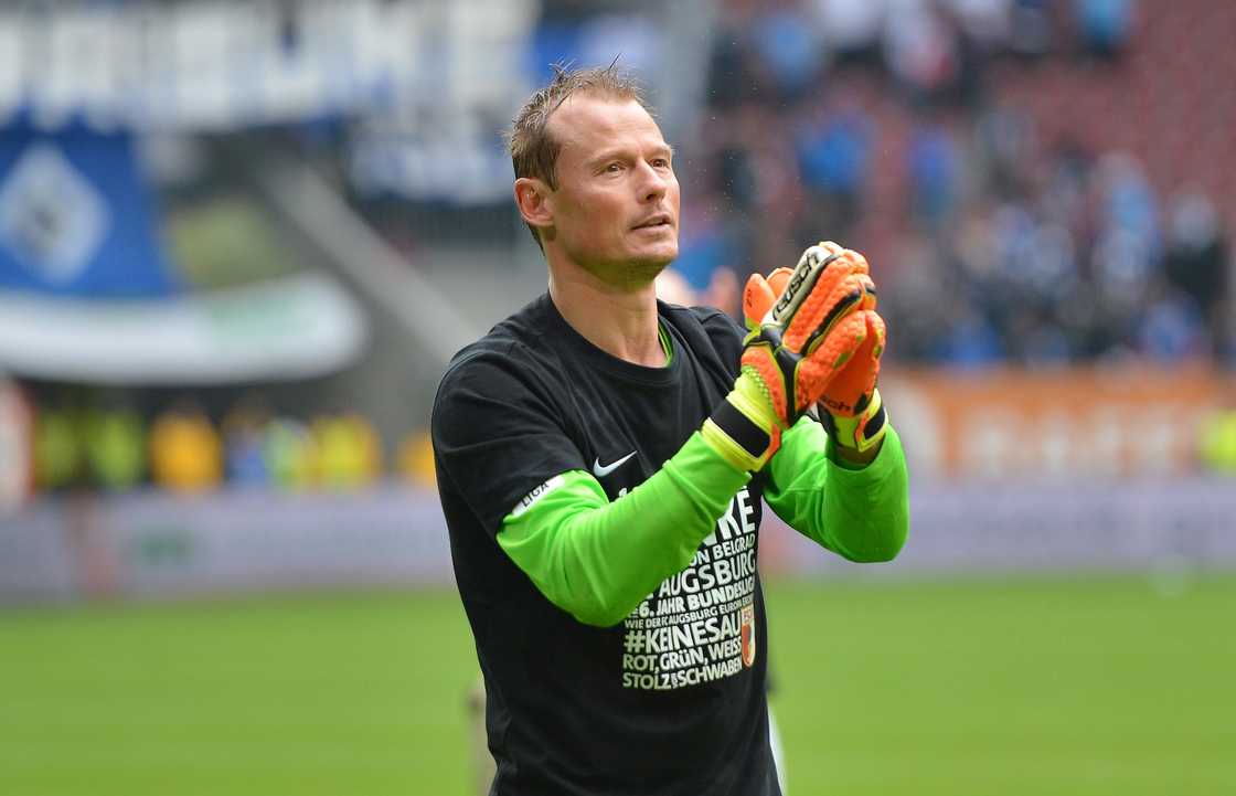 Alex Manninger dies, Alex Manninger accident, Alex Manninger Arsenal, Alex Manninger Liverpool, Alex Manninger Juventus, tragic news