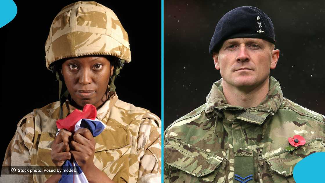 UK Army salaries, military pay structure, UK military personnel earnings, army ranks and salaries, lance chaplains, legal officers, corporal salary UK, sergeant salary UK, recruits and privates salary, UK military pay rise, Commonwealth recruits UK Army