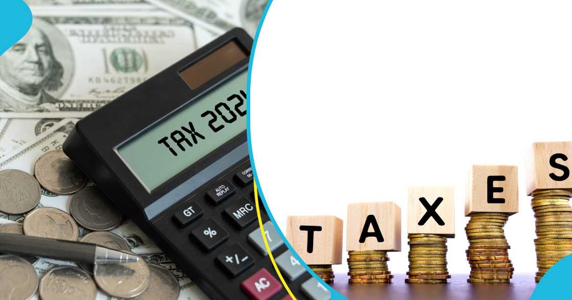 FABAG president implores government following multinationals exit FABAG president implores government following multinationals exit