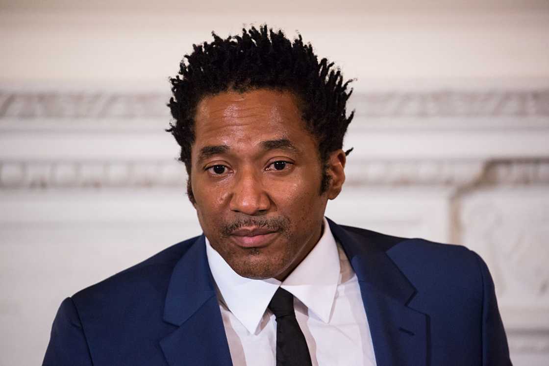 90's rappers 90's rappers