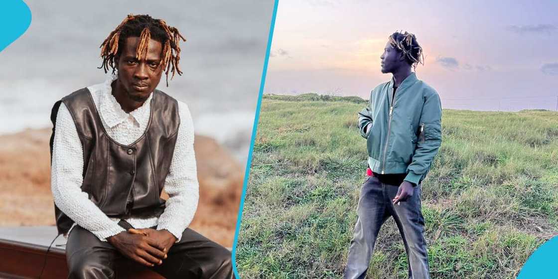 O'Kenneth in pics O'Kenneth in pics