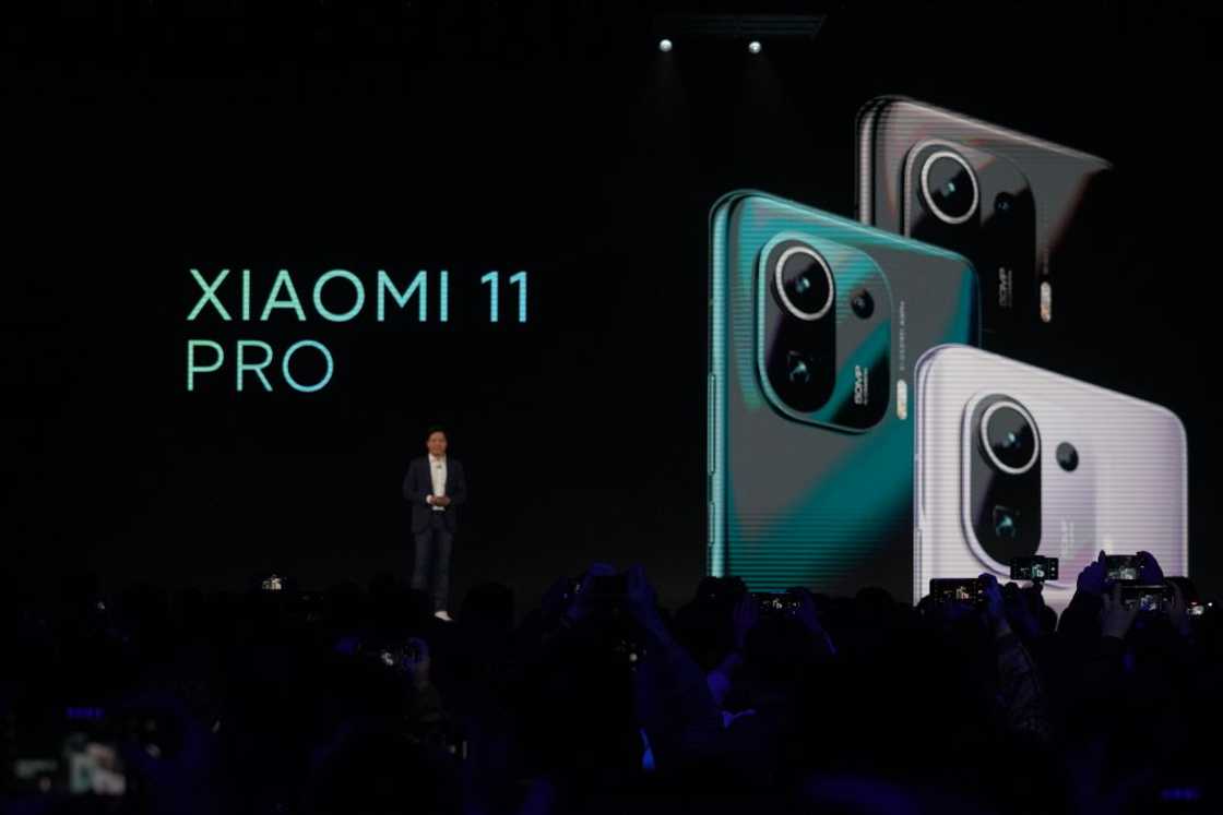 Snapdragon 888 phones Snapdragon 888 phones