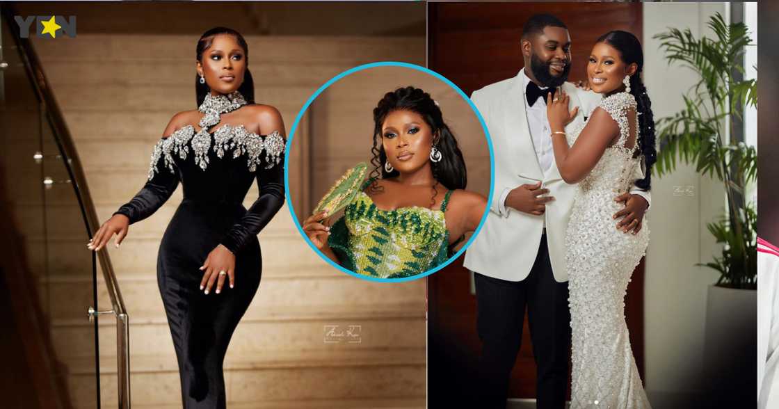 Berla Mundi, Berla Mundi's husband, Fashion, Brand deals, Awards Berla Mundi, Berla Mundi's husband, Fashion, Brand deals, Awards