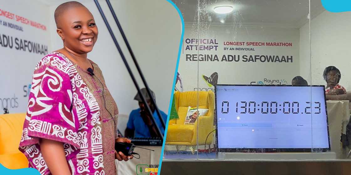 Adu Safowah Adu Safowah