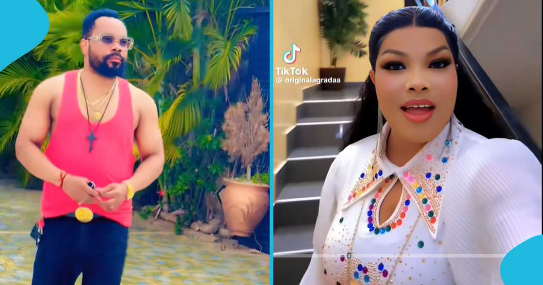 Angel Asiamah, Nana Agradaa, Angel Asiamah Nana Agradaa, Asiamah, Nana Agradaa jail, Angel Asiamah Nsawam Angel Asiamah, Nana Agradaa, Angel Asiamah Nana Agradaa, Asiamah, Nana Agradaa jail, Angel Asiamah Nsawam